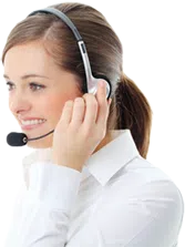 Expert Garage Doors Repairs Jamaica, NY 347-586-5177