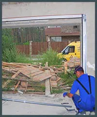 Expert Garage Doors Repairs Jamaica, NY 347-586-5177
