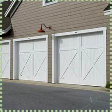 Expert Garage Doors Repairs, Jamaica, NY 347-586-5177 Expert Garage Doors Repairs, Jamaica, NY 347-586-5177