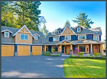 Expert Garage Doors Repairs Jamaica, NY 347-586-5177