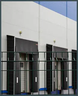 Expert Garage Doors Repairs Jamaica, NY 347-586-5177