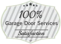Expert Garage Doors Repairs Jamaica, NY 347-586-5177 Expert Garage Doors Repairs Jamaica, NY 347-586-5177
