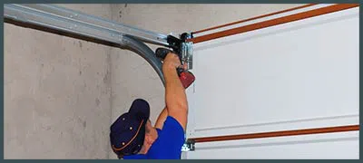 Jamaica Expert Garage Doors Repair Service Jamaica, NY 347-586-5177 Jamaica Expert Garage Doors Repair Service Jamaica, NY 347-586-5177 - garage-door-spring-services