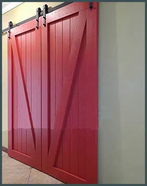 Expert Garage Doors Repairs Jamaica, NY 347-586-5177 Expert Garage Doors Repairs Jamaica, NY 347-586-5177