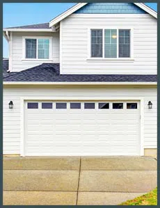 Expert Garage Doors Repairs Jamaica, NY 347-586-5177