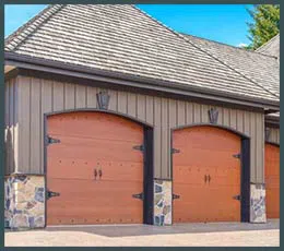Expert Garage Doors Repairs Jamaica, NY 347-586-5177