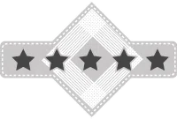 Expert Garage Doors Repairs Jamaica, NY 347-586-5177 Expert Garage Doors Repairs Jamaica, NY 347-586-5177