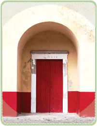 Jamaica Expert Garage Doors Repair Service Jamaica, NY 347-586-5177 Jamaica Expert Garage Doors Repair Service Jamaica, NY 347-586-5177 - sb-services-01