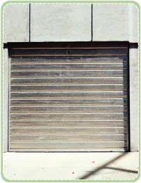 Expert Garage Doors Repairs Jamaica, NY 347-586-5177