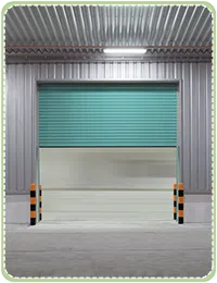 Expert Garage Doors Repairs Jamaica, NY 347-586-5177