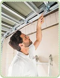 Expert Garage Doors Repairs Jamaica, NY 347-586-5177
